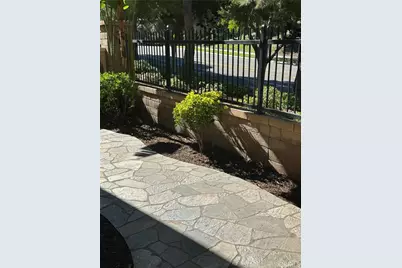 11 Tall Oak, Irvine, CA 92603 - Photo 11
