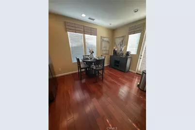 11 Tall Oak, Irvine, CA 92603 - Photo 5