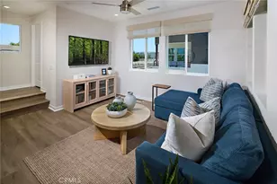 1421 E Via Acero, Placentia, CA 92870 - Photo 5