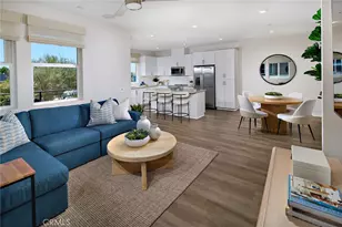 1421 E Via Acero, Placentia, CA 92870 - Photo 3