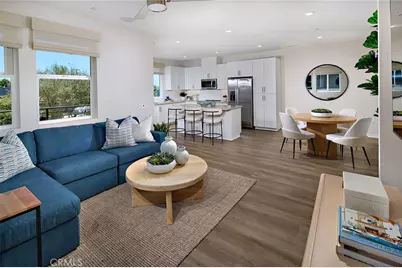 1421 E Via Acero, Placentia, CA 92870 - Photo 1