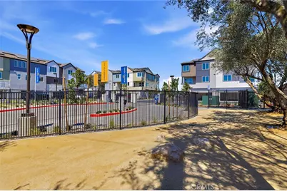 1421 E Via Acero, Placentia, CA 92870 - Photo 17
