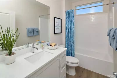 1421 E Via Acero, Placentia, CA 92870 - Photo 15