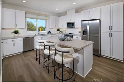 1421 E Via Acero, Placentia, CA 92870 - Photo 9