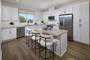 1421 E Via Acero, Placentia, CA 92870 - Photo 9