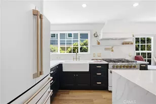 1177 N Catalina, Pasadena, CA 91104 - Photo 13