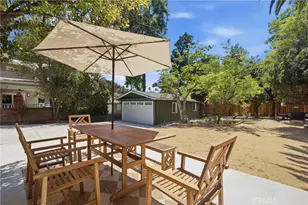1177 N Catalina, Pasadena, CA 91104 - Photo 25