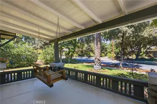 1177 N Catalina, Pasadena, CA 91104 - Photo 3