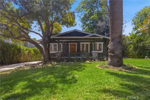 1177 N Catalina, Pasadena, CA 91104 - Photo 1