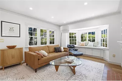 1177 N Catalina, Pasadena, CA 91104 - Photo 7