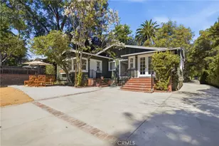 1177 N Catalina, Pasadena, CA 91104 - Photo 27