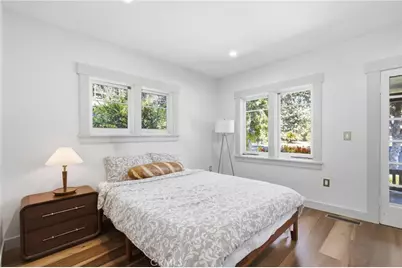 1177 N Catalina, Pasadena, CA 91104 - Photo 21