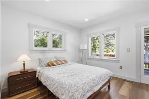 1177 N Catalina, Pasadena, CA 91104 - Photo 21