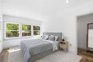 1177 N Catalina, Pasadena, CA 91104 - Photo 15