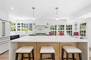1177 N Catalina, Pasadena, CA 91104 - Photo 11