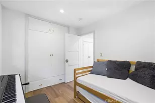1177 N Catalina, Pasadena, CA 91104 - Photo 21