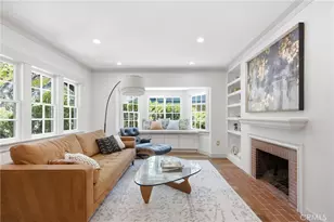 1177 N Catalina, Pasadena, CA 91104 - Photo 7
