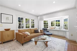 1177 N Catalina, Pasadena, CA 91104 - Photo 9