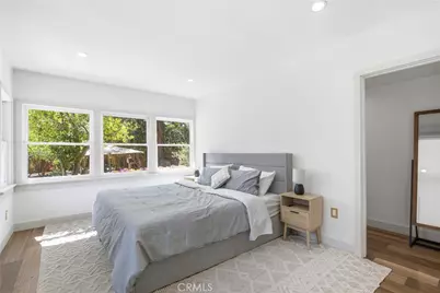 1177 N Catalina, Pasadena, CA 91104 - Photo 13