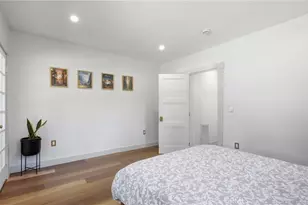 1177 N Catalina, Pasadena, CA 91104 - Photo 25