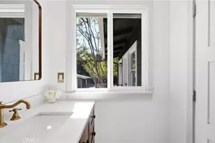 1177 N Catalina, Pasadena, CA 91104 - Photo 19