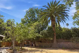 1177 N Catalina, Pasadena, CA 91104 - Photo 35