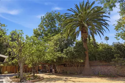 1177 N Catalina, Pasadena, CA 91104 - Photo 33