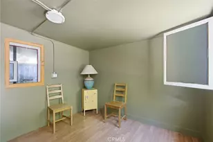1177 N Catalina, Pasadena, CA 91104 - Photo 29