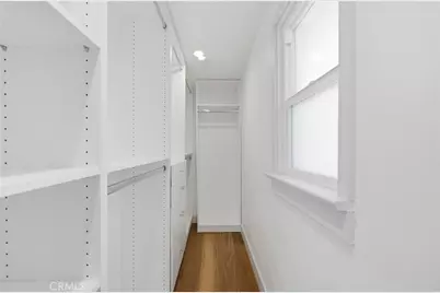 1177 N Catalina, Pasadena, CA 91104 - Photo 15