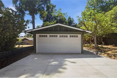 1177 N Catalina, Pasadena, CA 91104 - Photo 31