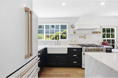 1177 N Catalina, Pasadena, CA 91104 - Photo 11
