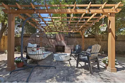 1177 N Catalina, Pasadena, CA 91104 - Photo 27