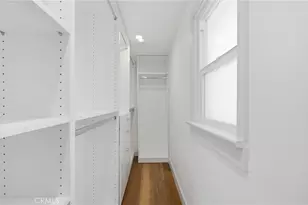 1177 N Catalina, Pasadena, CA 91104 - Photo 17