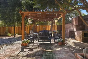 1177 N Catalina, Pasadena, CA 91104 - Photo 31