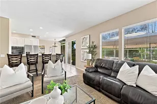 21 San Gabriel, Rancho Santa Margarita, CA 92688 - Photo 9