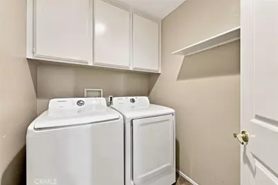 21 San Gabriel, Rancho Santa Margarita, CA 92688 - Photo 19