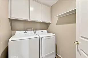 21 San Gabriel, Rancho Santa Margarita, CA 92688 - Photo 19