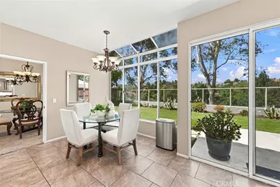 21 San Gabriel, Rancho Santa Margarita, CA 92688 - Photo 15