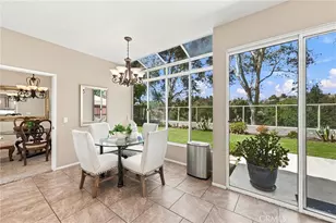 21 San Gabriel, Rancho Santa Margarita, CA 92688 - Photo 15