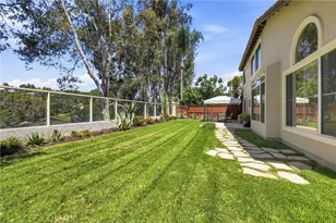 21 San Gabriel, Rancho Santa Margarita, CA 92688 - Photo 37
