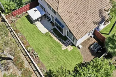 21 San Gabriel, Rancho Santa Margarita, CA 92688 - Photo 45