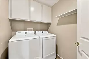 21 San Gabriel, Rancho Santa Margarita, CA 92688 - Photo 19