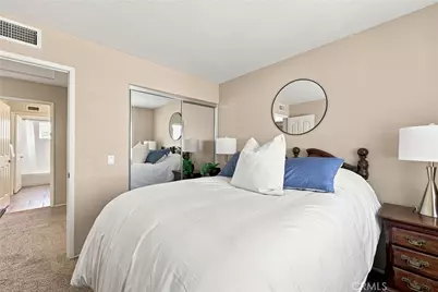 21 San Gabriel, Rancho Santa Margarita, CA 92688 - Photo 33