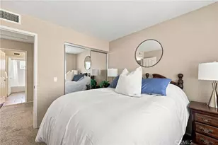 21 San Gabriel, Rancho Santa Margarita, CA 92688 - Photo 33