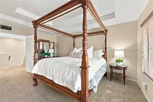 21 San Gabriel, Rancho Santa Margarita, CA 92688 - Photo 23