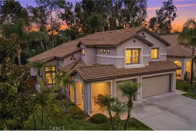 21 San Gabriel, Rancho Santa Margarita, CA 92688 - Photo 51