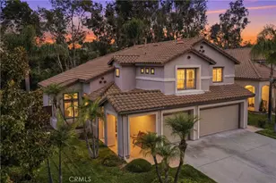 21 San Gabriel, Rancho Santa Margarita, CA 92688 - Photo 51