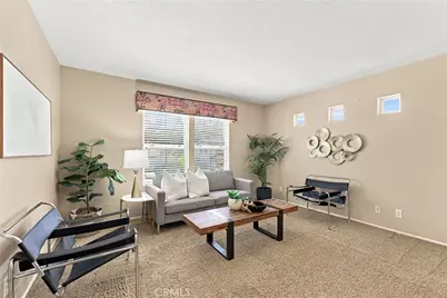 21 San Gabriel, Rancho Santa Margarita, CA 92688 - Photo 27