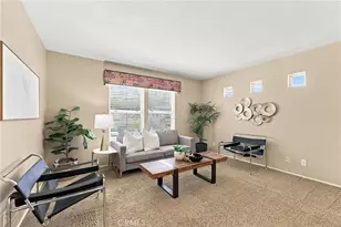 21 San Gabriel, Rancho Santa Margarita, CA 92688 - Photo 27
