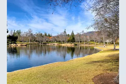 21 San Gabriel, Rancho Santa Margarita, CA 92688 - Photo 61